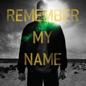 Meet your Posher, Marlon